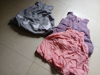 Robes