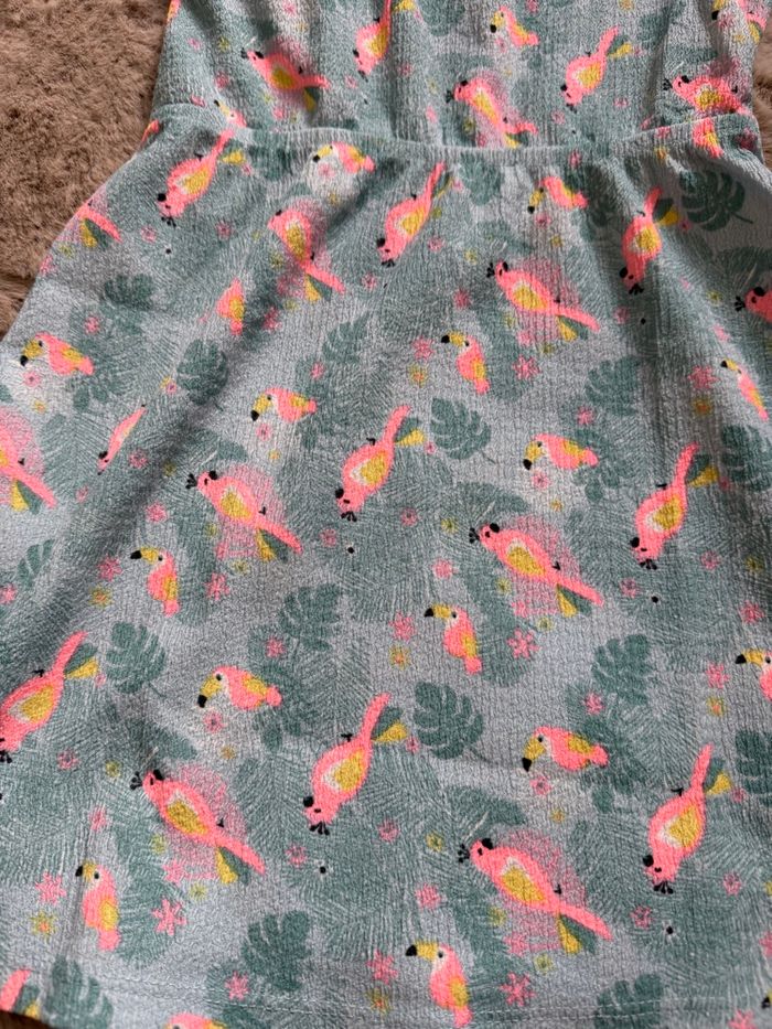 Robe été 5 ans - photo numéro 4