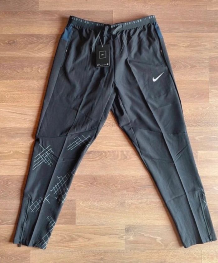 Pantalon nike running division - photo numéro 2