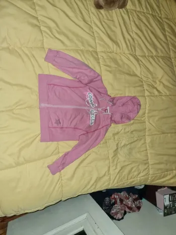 Veste