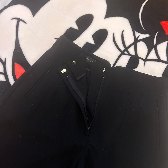 2Pantalon de costume - photo numéro 2
