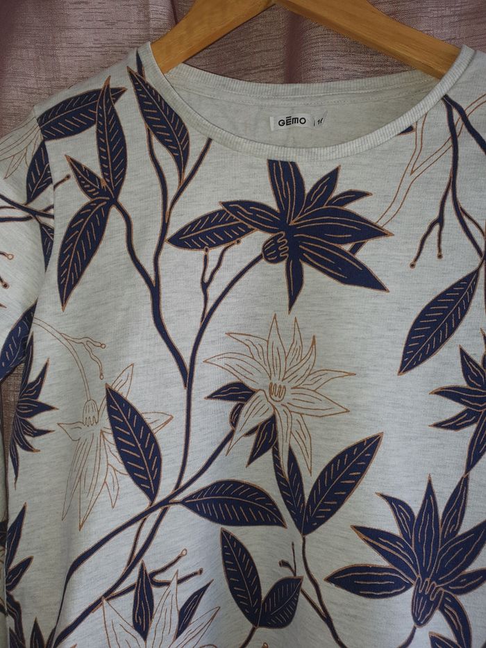 pull sweat - photo numéro 2