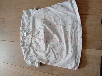 Tee-shirt