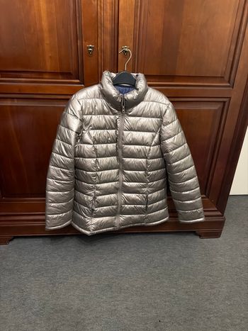 Blouson 