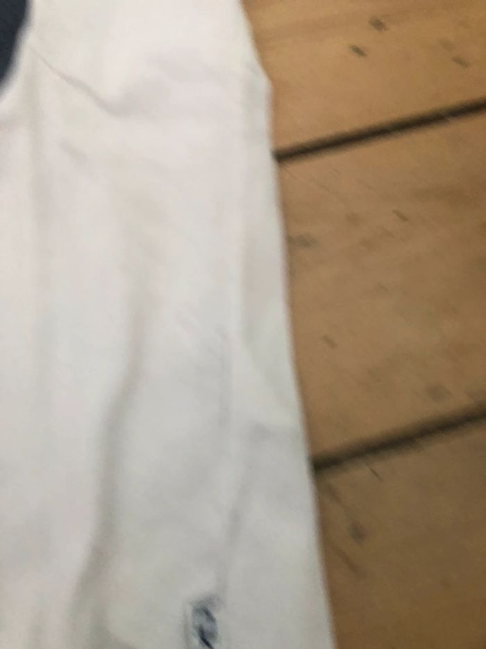 Tee shirt Okaidi - photo numéro 3