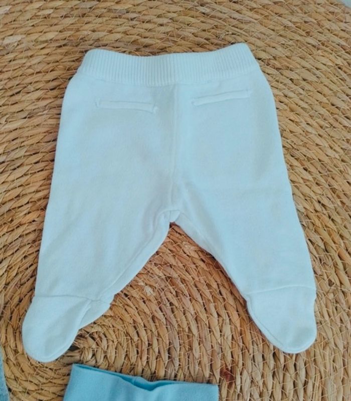 Pantalons - photo numéro 5