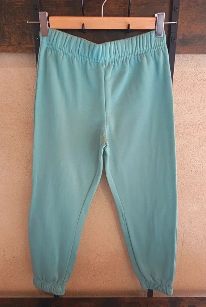 Bas de jogging 8 ans - photo numéro 5