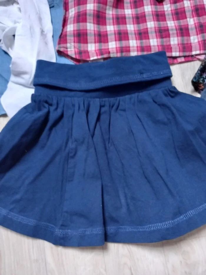 Lot de vêtements - photo numéro 20