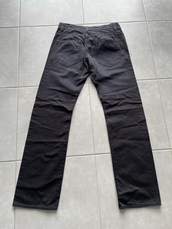 Jean H&M - photo numéro 2