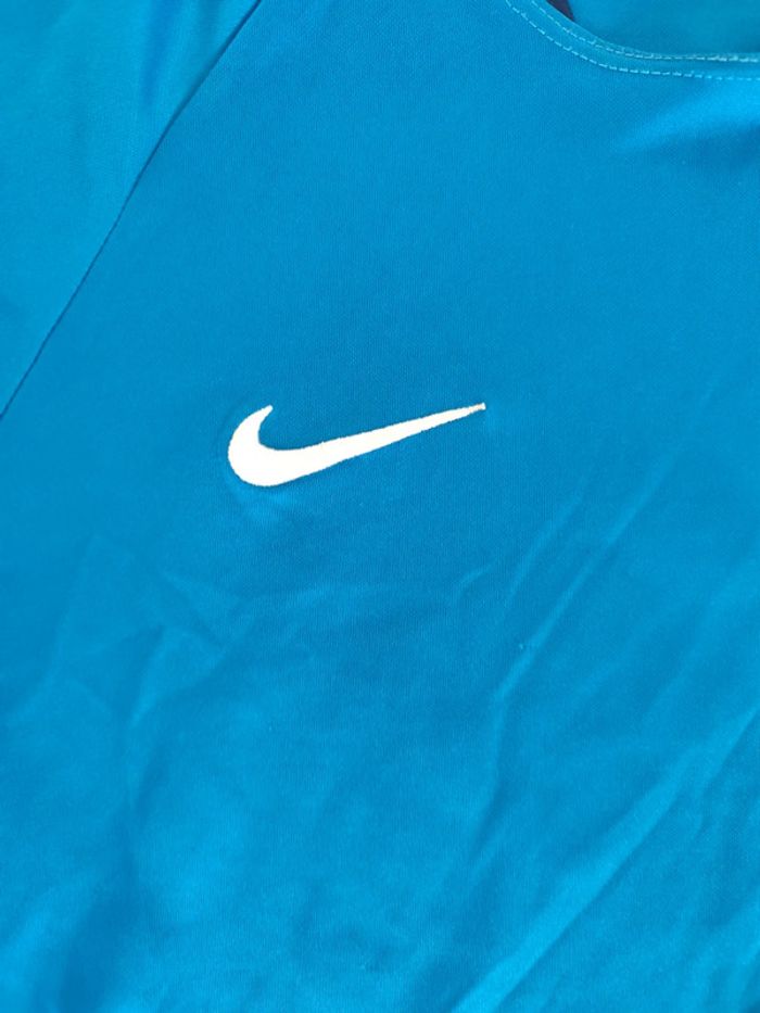 Maillot équipe de France - photo numéro 4
