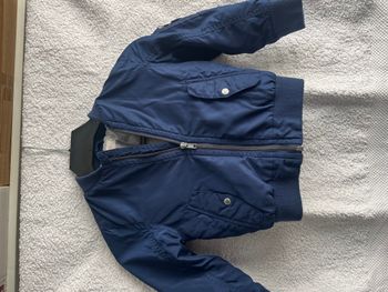 Blaser 3/4 ans