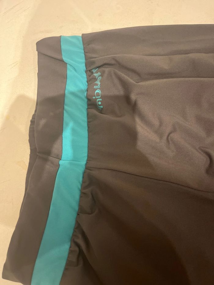 Pantalon sport taille 38 - photo numéro 2