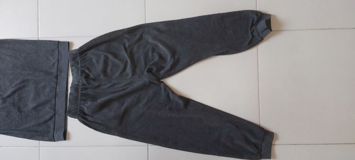 Pyjama hiver 12 ans - photo numéro 9