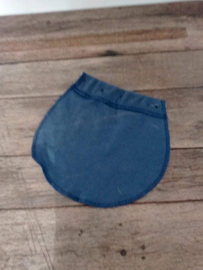 Rallonge pantalon - photo numéro 2