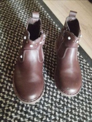 Botte
