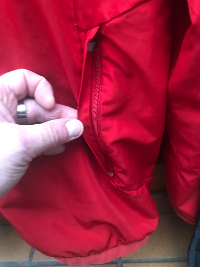 Survêtement adidas - photo numéro 5