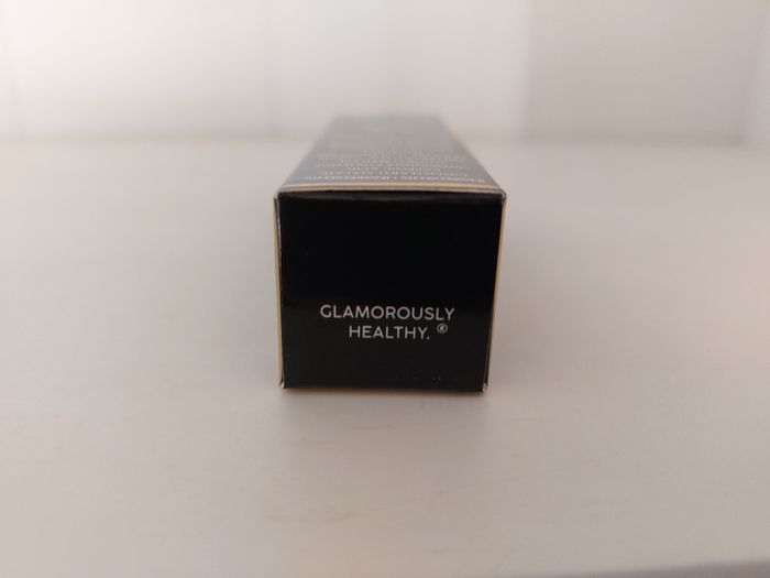 Josephine highligher liquide dew/you meet claire 6g - photo numéro 8