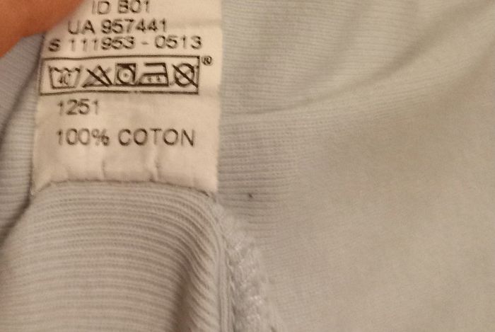 T-shirt - Tout simplement - photo numéro 4