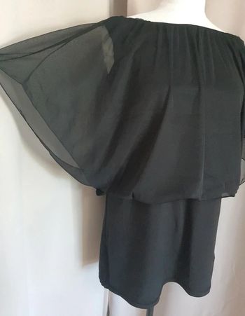 Tunique femme 40 - L