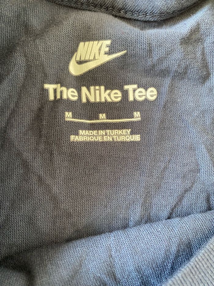 Jogging homme Nike - photo numéro 6