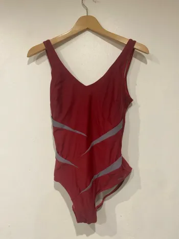 Maillot de bain