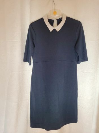 Robe grossesse / maternité kiabi 38/40