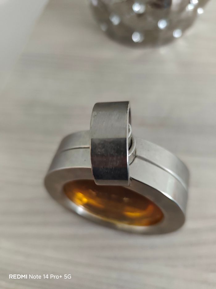 Eau de parfum Chaumet - photo numéro 4