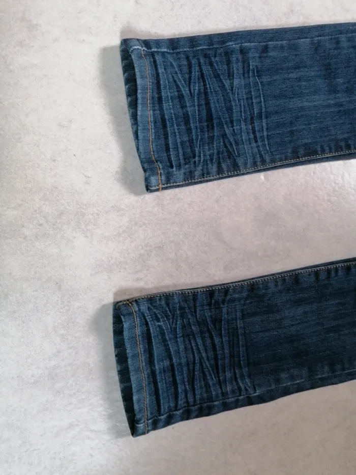 Jeans femme - photo numéro 2