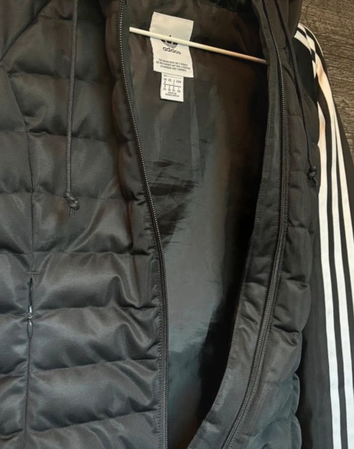 Blouson « Adidas » - photo numéro 6