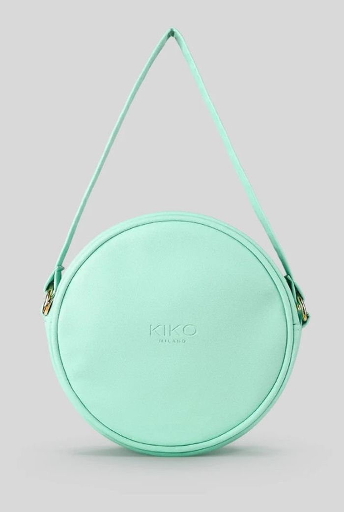 Pochette Kiko - photo numéro 4