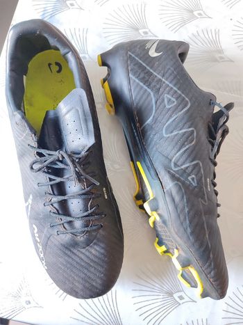 Chaussures de foot