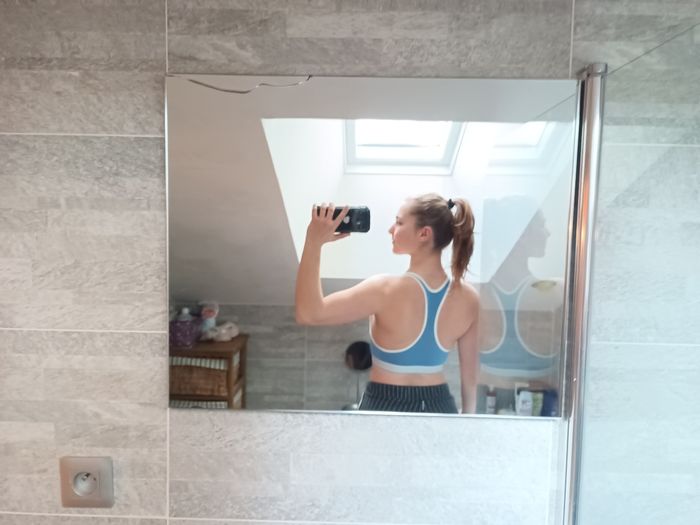 Brassière - photo numéro 4