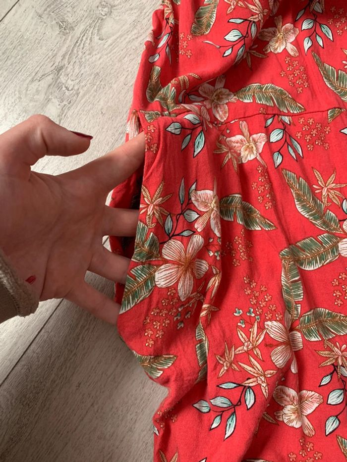 Combi-short - photo numéro 3