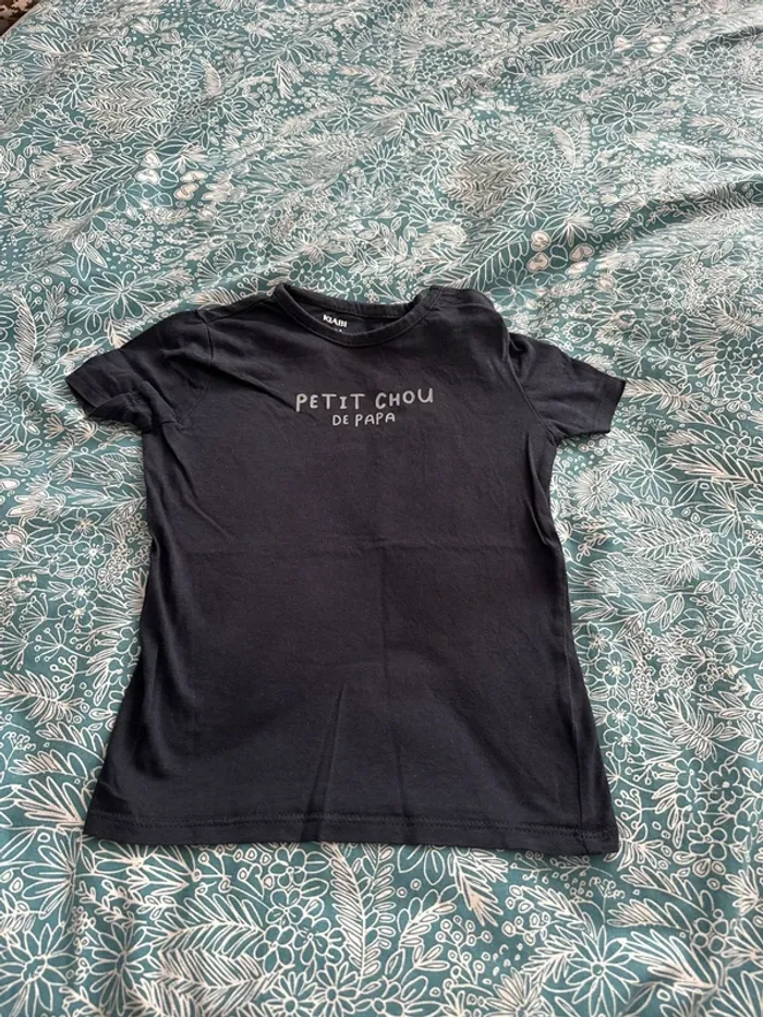Teeshirt