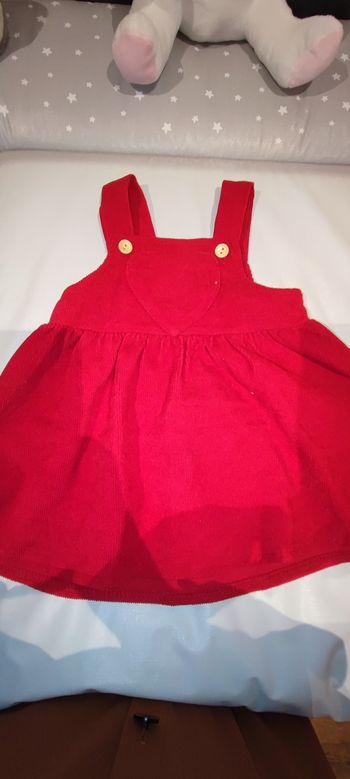 Robe