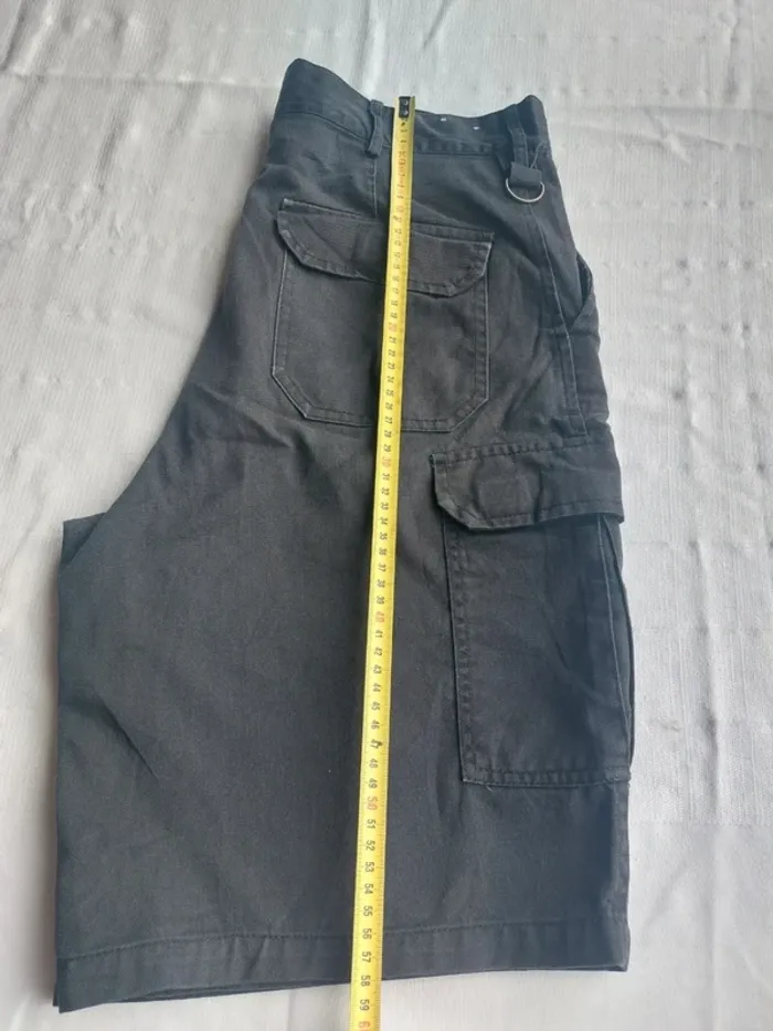 Short cargo Dickies W34 FR44 - photo numéro 9