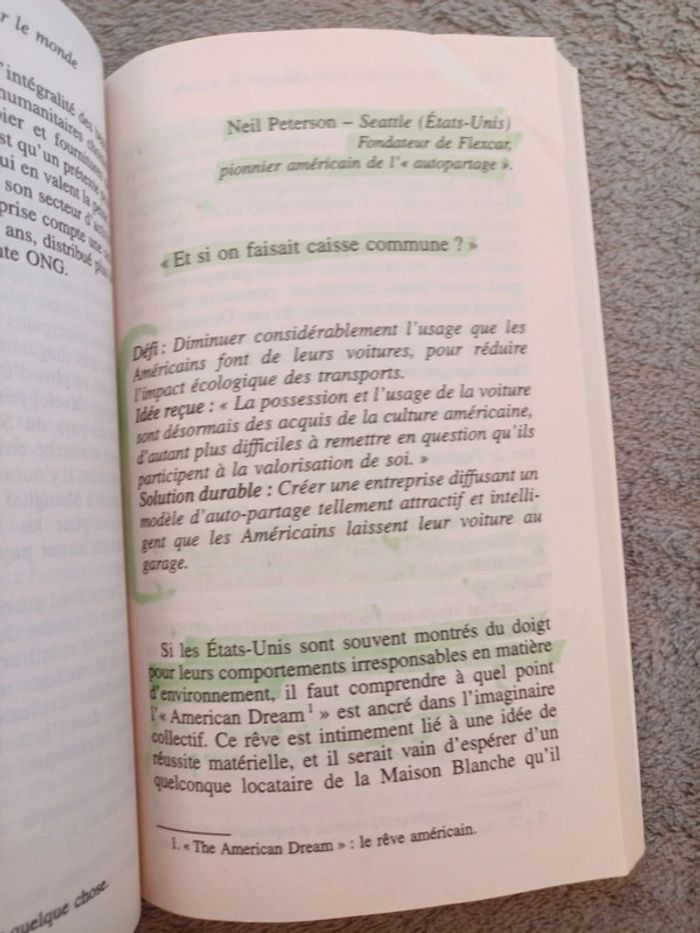 80 Hommes pour changer le monde - photo numéro 7