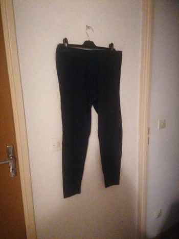 Leggins 2 XL