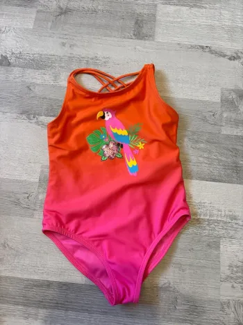 Maillot de bain