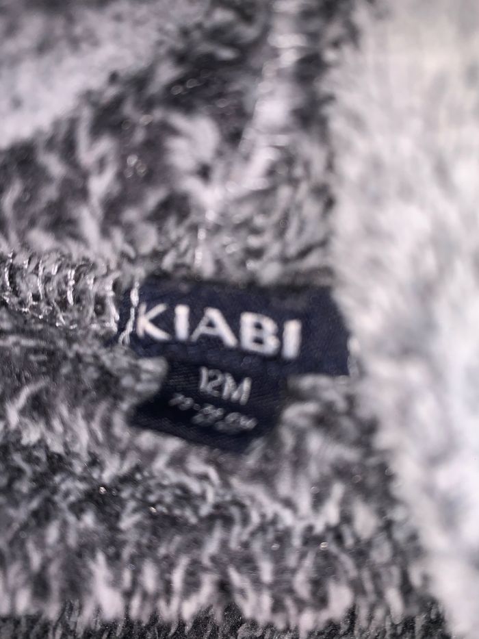 Grenouillère koala - photo numéro 3