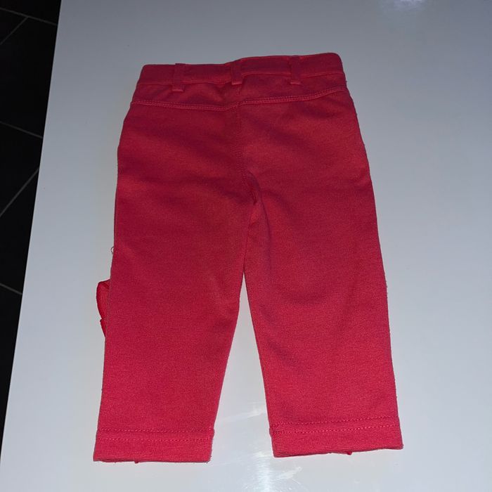 Pantalon orchestra - photo numéro 2