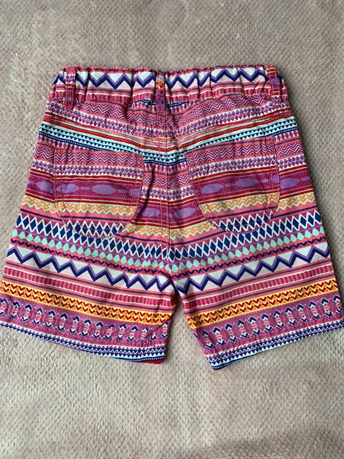 Short 3 ans H&M - photo numéro 6