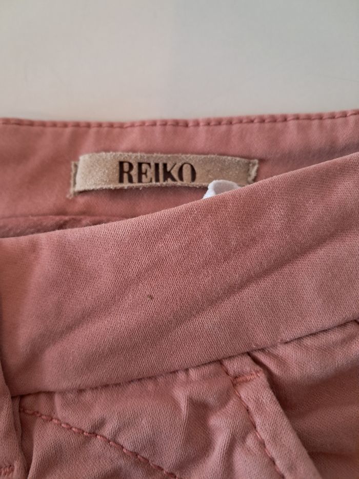 Pantalon femme  Reiko - photo numéro 5