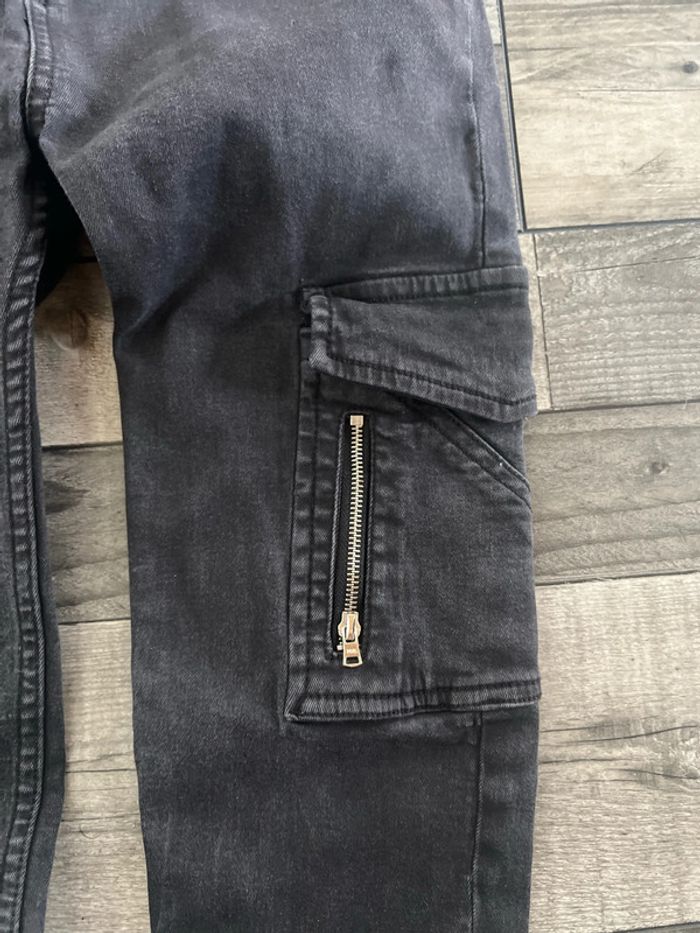 Jeans 👖 - photo numéro 4