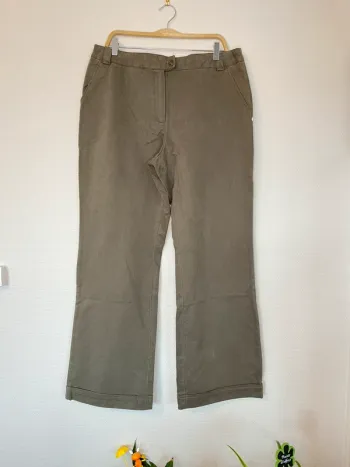 Pantalon Phildar