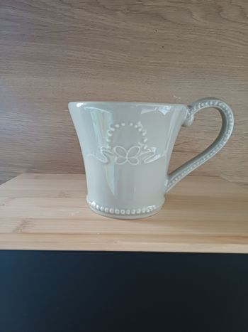 Tasse