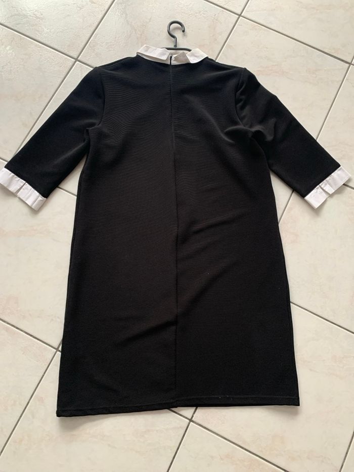 Robe femme - photo numéro 4