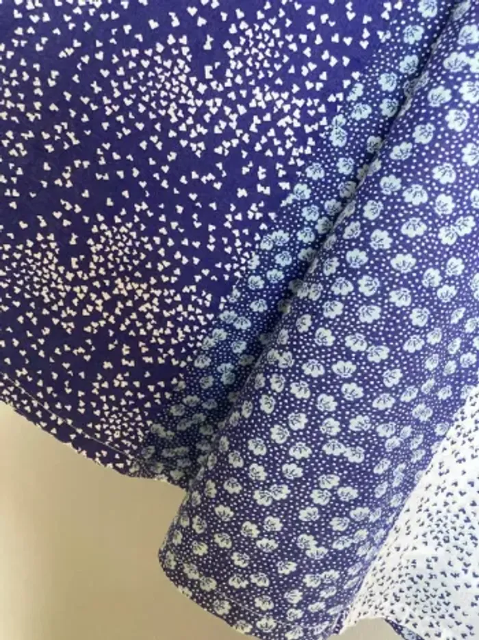 Robe fille Du Pareil au Même – 6 ans - photo numéro 3