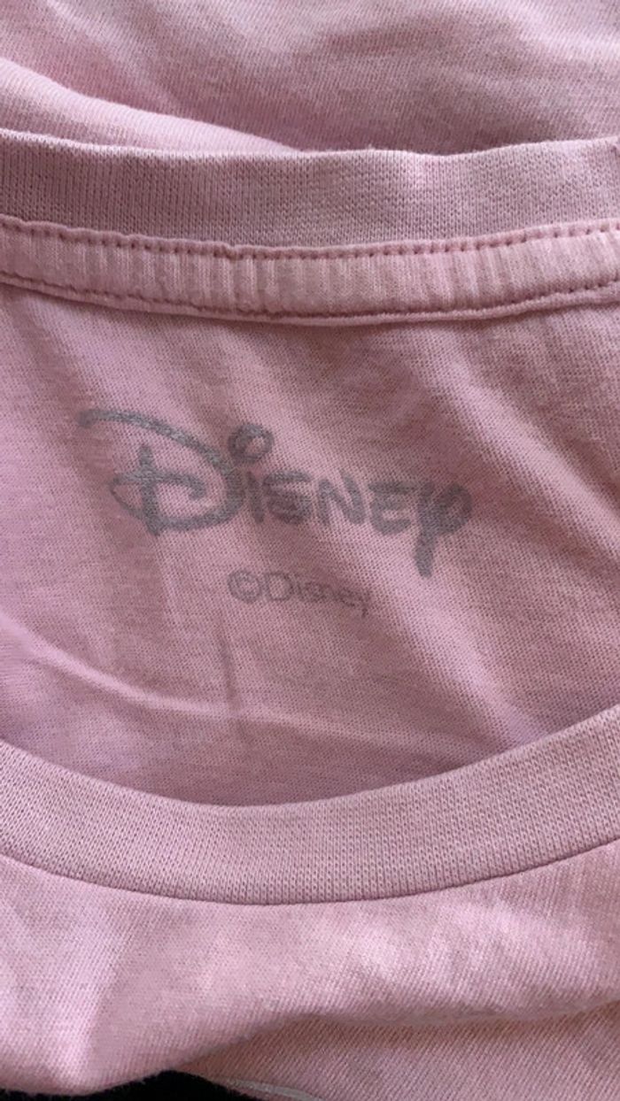 TEE shirt - photo numéro 4