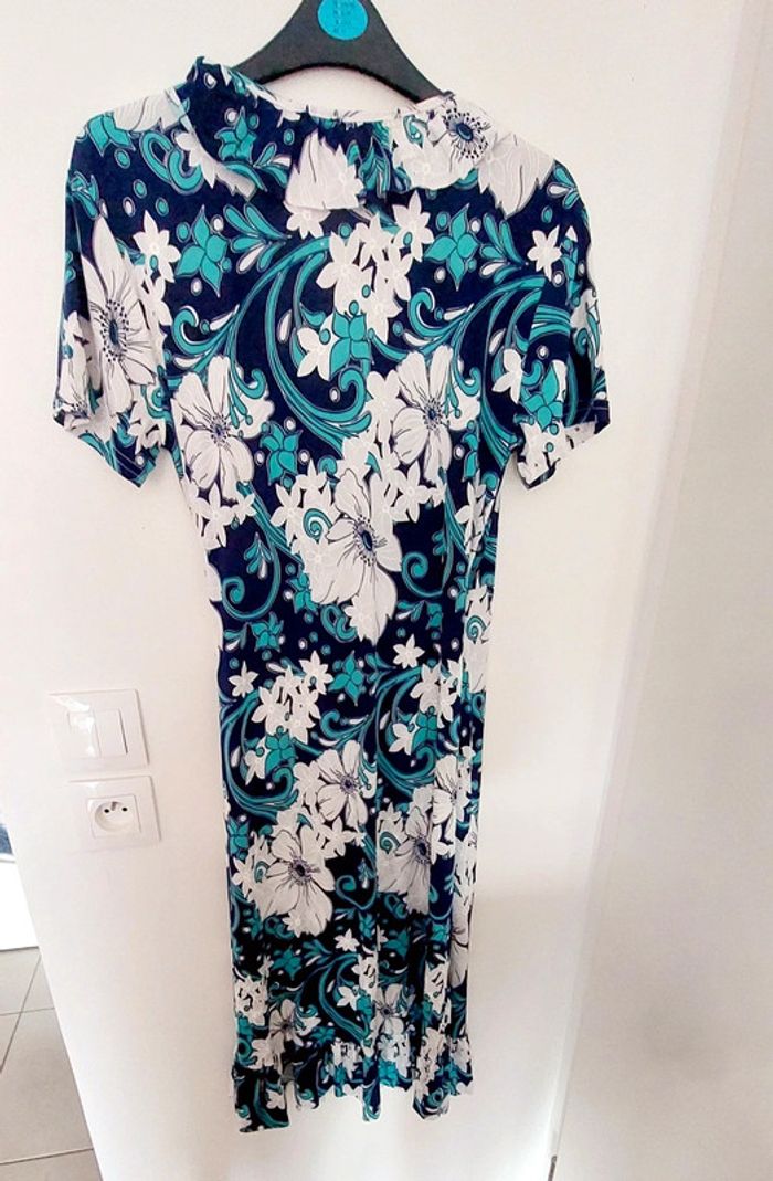 Sublime robe Multiples Taille 3 neuve - photo numéro 2